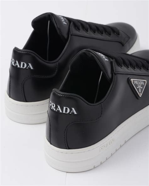 prada sneakers 2005